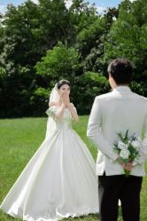 -布拉格婚纱摄影(真实客片店)