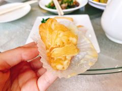 -麒麟山景大酒店岭南汇海鲜酒家(沙井店)