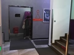 -一兆韦德健身(慧芝湖店)