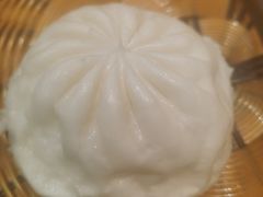 -郑家包子牛肉拉面(尚勤路店)