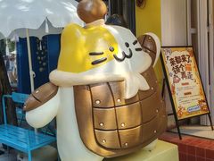 -清真·马洪小炒泡馍馆(钟楼回民街店)