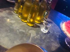 -维尼亚KTV(郴州店)