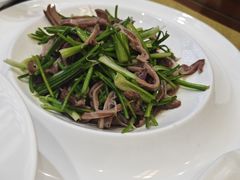 -燕喜堂·中华老字号(大明湖店)