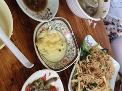 -陈记汤饭(水巷口店)