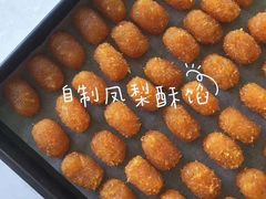 -麦贝拉(印象汇店)