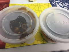 -庆丰包子铺(田村店)