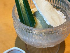 -Ginger(兴国路店)