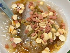 -艺味深尝(云锦路店)