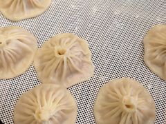 -宋都禾源·灌汤包子(汉兴路直营店)