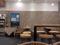 -三姐妹饺子(东木头市店)