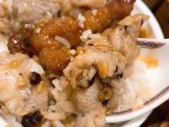 -稻香酒家·35年老字号(侨光店)
