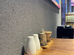 -捡角台湾食堂(花木Plus乐坊店)