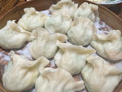 -新兴园饺子馆(河南街店)