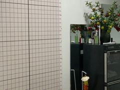 -修申骨雕小颜脊柱骨盆管理产后修复
