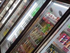 -江湖六膳門串串香(隆礼路店)