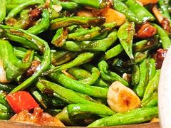 -情妹耙泥鳅·江湖川菜(科华店)