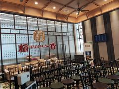-稻香酒家·34年老字号·港式粤菜(汉街店)