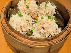 -永乐饭店