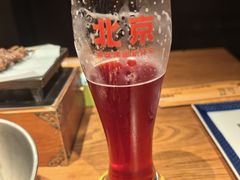 -肉串汪(西便门店)