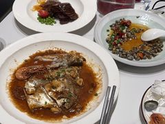 -阿毛饭店·宁波老字号(儿童公园旗舰店)