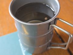 -Tegu泰古莲·泰国餐厅(红山6979店)