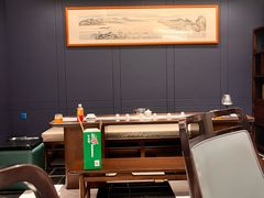 -双湖宴·湖北菜(文化路店)