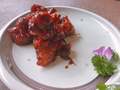 -几荷·恰似故人来(秀水广场店)