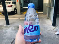 -天猫养车贴膜轻改·蓝电(优匹康桥东路店)