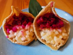 -竹幸日本料理(国光1937科技文化创意园店)