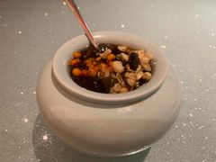 -老太原菜馆(南宫店)