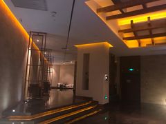 -爱乐国际温泉水疗会