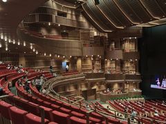 -交通银行前滩31演艺中心