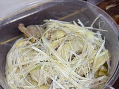 -品香菜馆(旗峰路中侨大厦店)