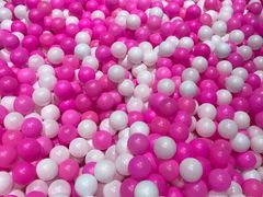 -蒙特利亲子乐园