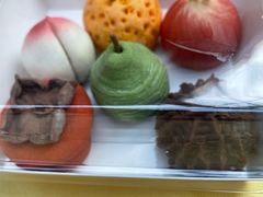 -仿膳饭庄·宫廷风味(百年传承店)