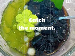 -皓景海鲜·地标美食(双月湾店)