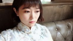 -YUEYAR PHOTO摄影
