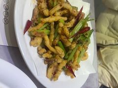 -小海丁