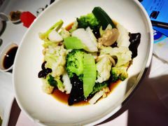 -蟹榭(静安寺晶品商场店)