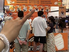 -百益上河城