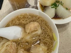 -池记(尖沙咀店)