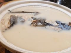 -丹江渔村(首都机场店)