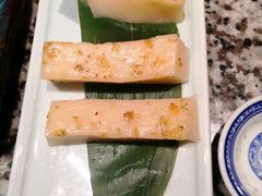 -南京大牌档(崇文门国瑞店)