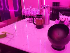 -酷秀KTV(五道口店)