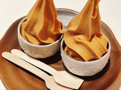 -美泰·Mangothai·清迈云街(天空之城店)