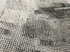 -上海油画雕塑院