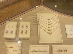 -FRED斐登(上海恒隆精品店)