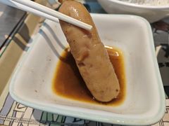 -老乡鸡(华润太湖店)