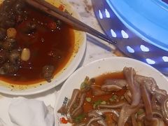 -王红军龙虾(新民路店)