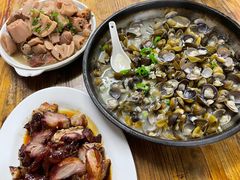 -大赤坎肥仔强烧味海鲜餐厅(大赤坎店)